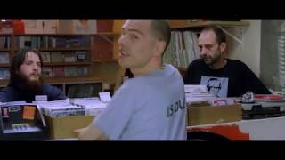 TEASER#2 Any Way the Wind blows (Tom Barman - 2003)