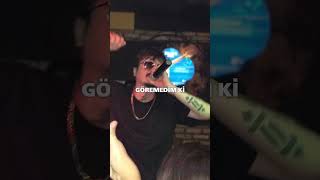 No.1 - Aşırı Doz Melankoli Şfet