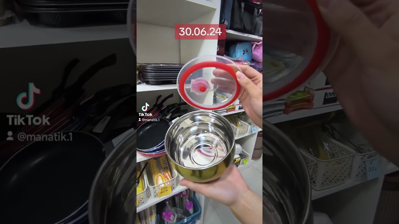 ÜNVAN:28 MAY METROSU 28 MAY KÜÇƏSİ BİNA 48 MUĞAN PARKLA ÜZ-ÜZƏ ƏLAQƏ:(051)318-37-22