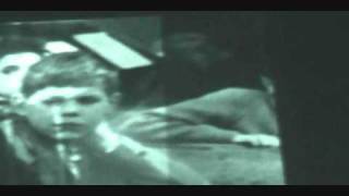 Version 3 of the video