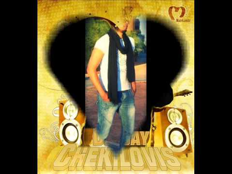 chokitni ya galbi chokitni ya galbi