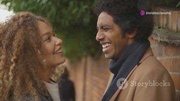 "Building Trust in Love: The Key to a Strong Relationship"