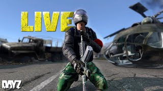 New Map Check out! | !newvid !podcast !discord