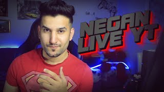 Valorant Pakistan only Live Streaming in 2026 | #Pakistan Valorant Rank Up