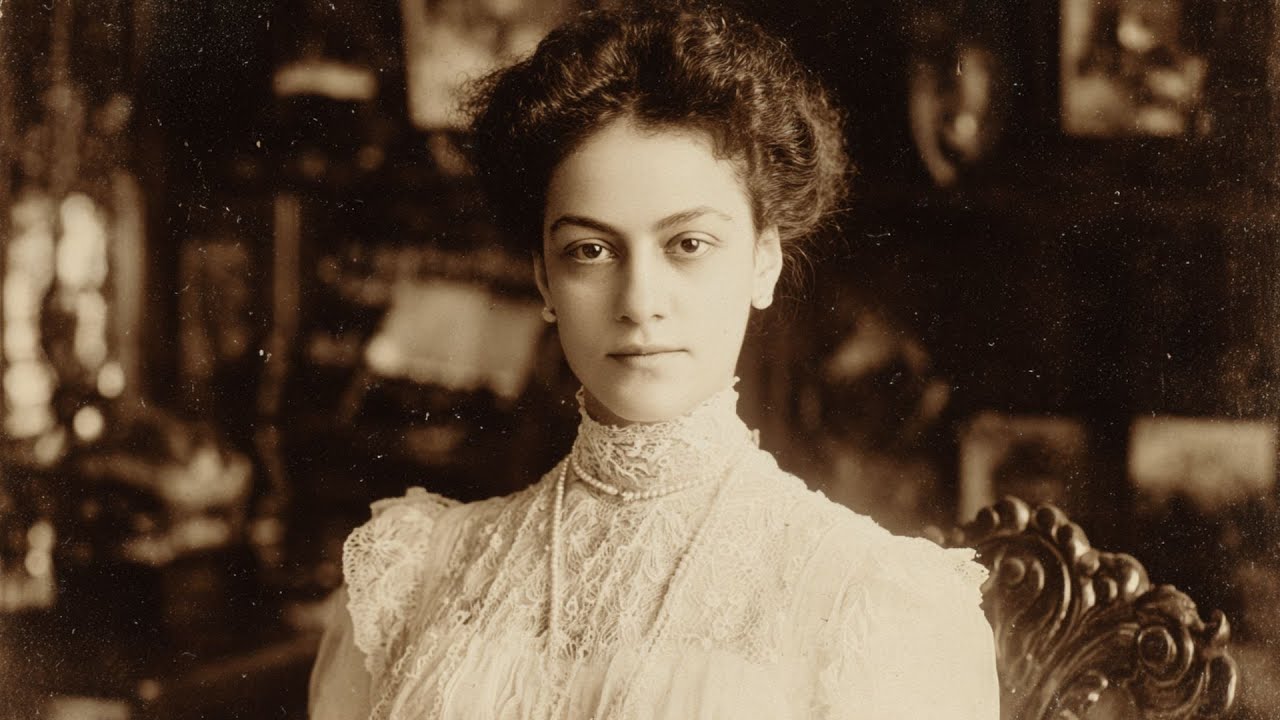 O Mistério Mais Aterrador da História de Itapetininga (1908)