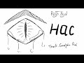 НАС - ReyvXyd (Goodjohn Producrion`s track)