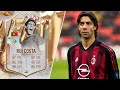5 STAR SKILLS!! 91 FUT BIRTHDAY ICON RUI COSTA PLAYER REVIEW - FIFA 23 Ultimate Team