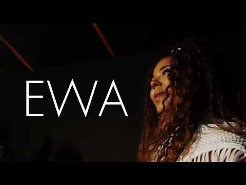 EWA - DORALYCE