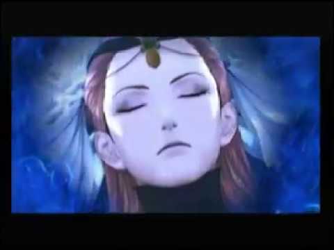 ファイアーエムブレム 暁の女神