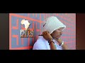 Ng'wana Kang'wa _ Harusi ya Baraka Official Video HD|2024.