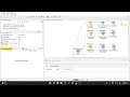 KNIME Tip - Fuzzy Search