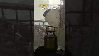 I PROMISE THIS EASTER EGG ISN’T FAKE Resident Evil Requiem TOFU! #easteregg #residentevilrequiem