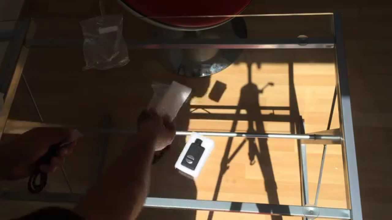 Mobius Version 3 Wide Angle Lens C2 - 1080P HD Mini Action Camera FPV - UNBOXING