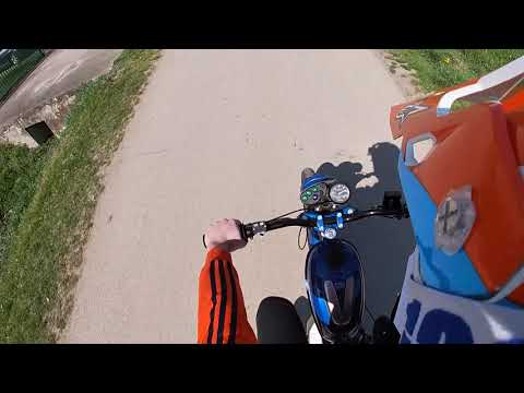 GoPro Hero 7