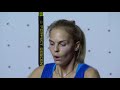 IFSC Climbing World Championships - Innsbruck 2018 - Highlights Day 8
