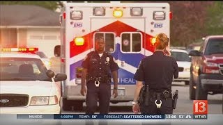 Anti-gang task force seeks to offer more positive activities for youth