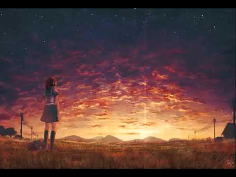 Nightcore - Glad You Came