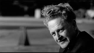Saman Sarısı - Nazım Hikmet Ran