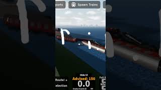 New Zealand Rail Disaster Rails Unlimited Aftermath