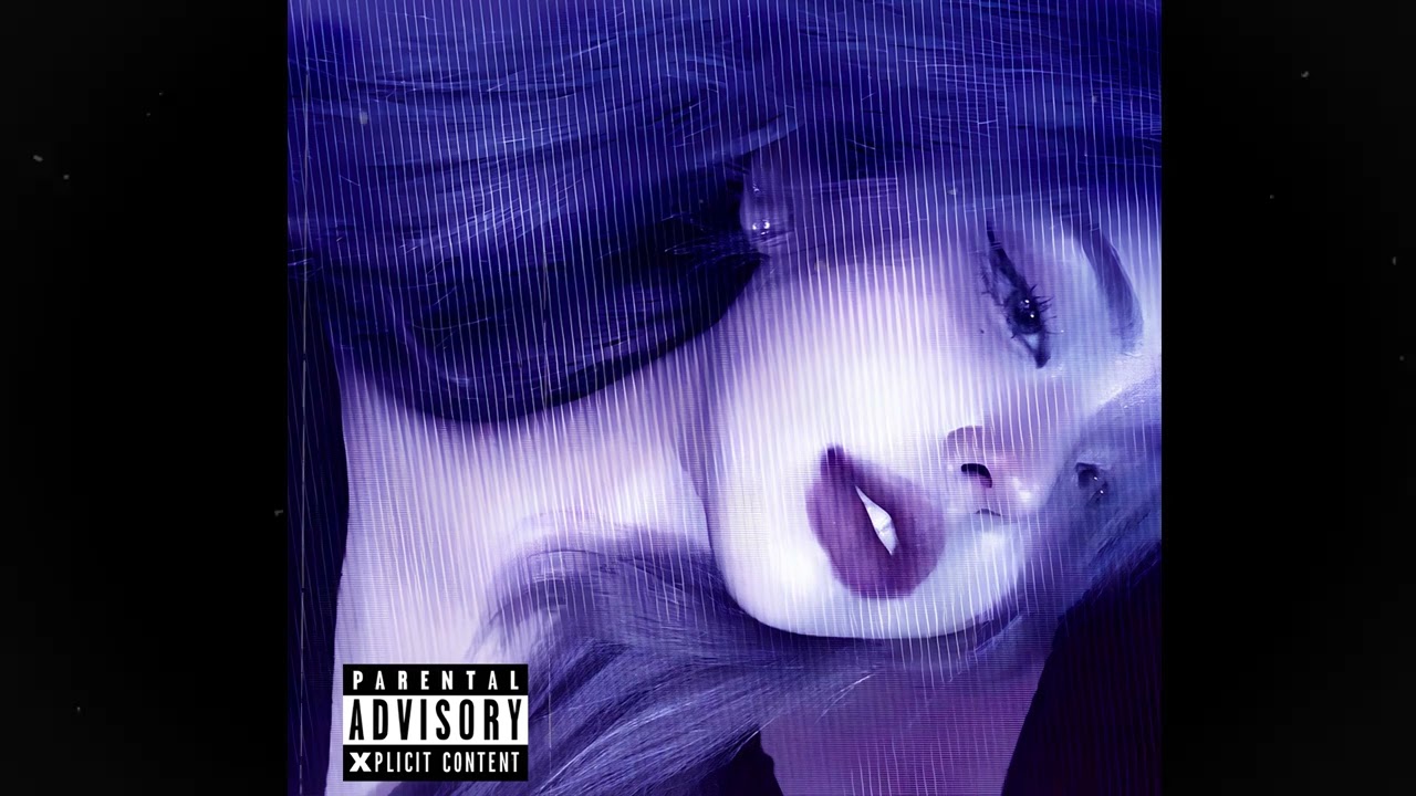 [FREE] Alternative Rock Type Beat - 'I Miss Me' | Emotional Guitar