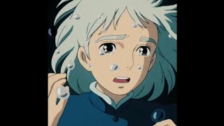 Kanii - So Let Me In Slowed Sped Reverb Unreleased Tiktok Version