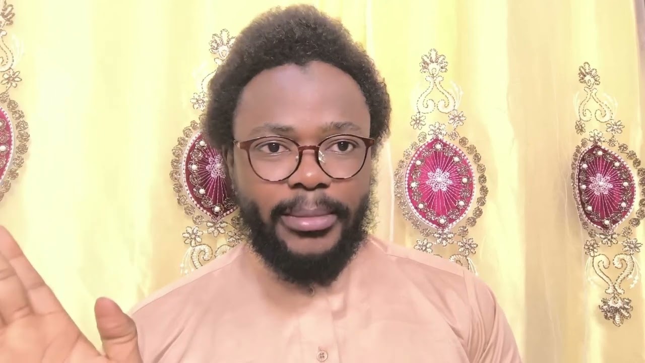 Les adultères n'entreront pas au Paradis s'ils meurent en état d'adultère sans s'être repentis ... 