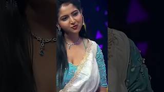 Download Lagu #_ Hrudayam Anu #dance #youtube #shorts #trending #music #song MP3 Download Lagu #_ Hrudayam Anu #dance #youtube #shorts #trending #music #song MP3