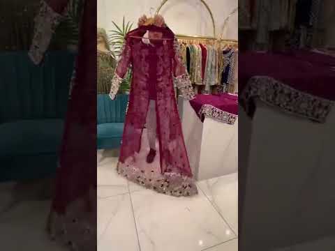 New design Wedding