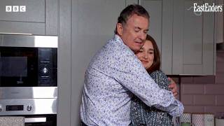 Download Lagu The Return of Vicki Fowler | EastEnders MP3