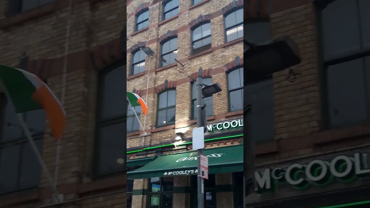 Concert Square, Liverpool, UK