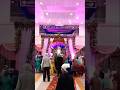 Most Viral 🙏 Main Sewak Dar Aaya 🙏 Waheguru Status #shorts #ytshorts #waheguru #status #viral