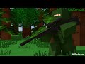 нас хотят выселить unturned
