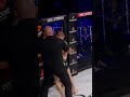 Jake Hadley locked in and shut it down 😮‍💨 He’s back in the SmartCage Friday June 20th in Wichita