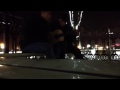Koray Avcı - Gittin gideli (Cover)