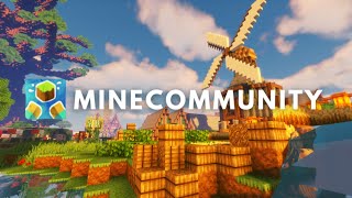 [Minecommunity] AFK Console Client Tool