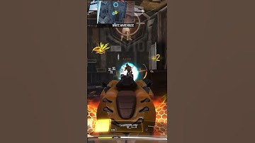 Dumb ways to die #codm #callofdutymobile #codmmemes #codmobile #callofduty #cod #gaming