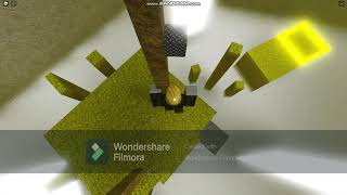 Beans, Yellow Beans, Blue Beans, and Red Beans (Completion) screenshot 2