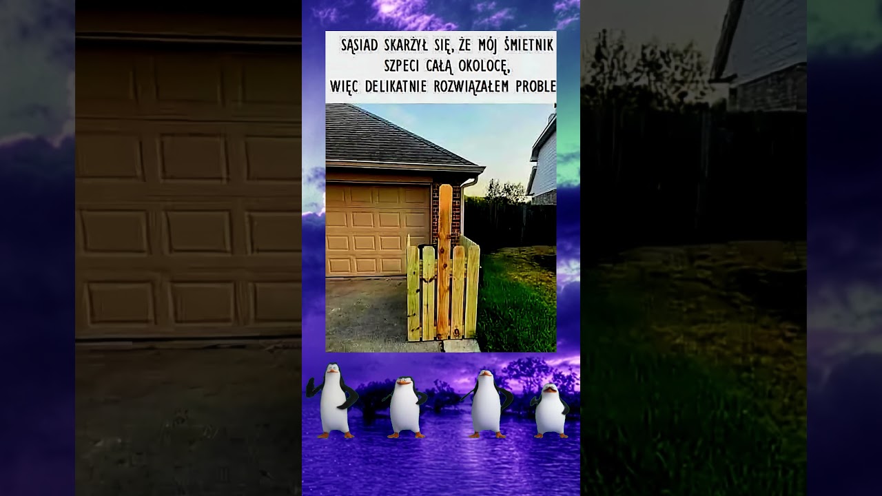 O której GODZINIE to WIDZISZ? #shorts #memy #śmieszne #funny