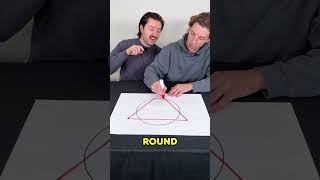 Is This Trace Challenge Possible?!