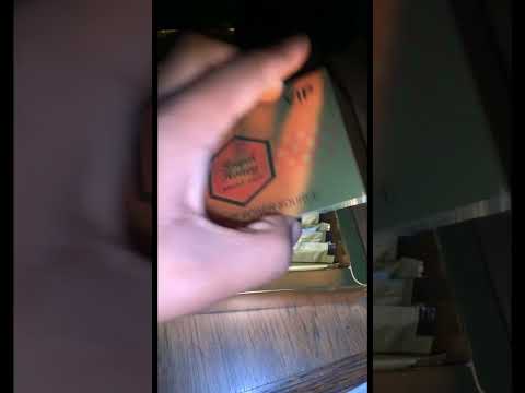 What Is A Honey Pack Urban Dictionary