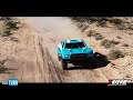 Trophy Truck Bangers || 1NINE Edition || 1-Hour Special
