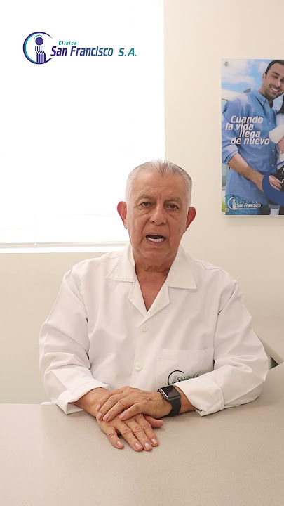 Ronquera y trastornos de la voz con el Dr. William Arias, Otorrinolaringólogo 👨‍⚕️ #shorts