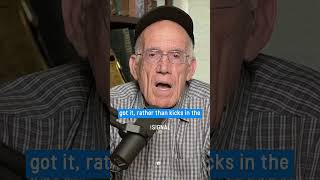 Victor Davis Hanson American Exceptionalism at 250 Years Old