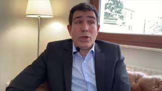 Consumers Prioritize Sustainability Despite Covid-19 Upheaval