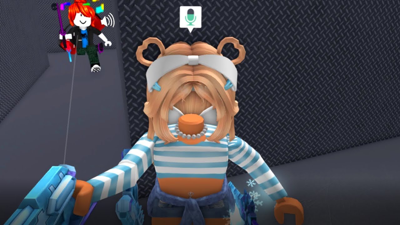 CapCut_roblox mm2 funny mm2