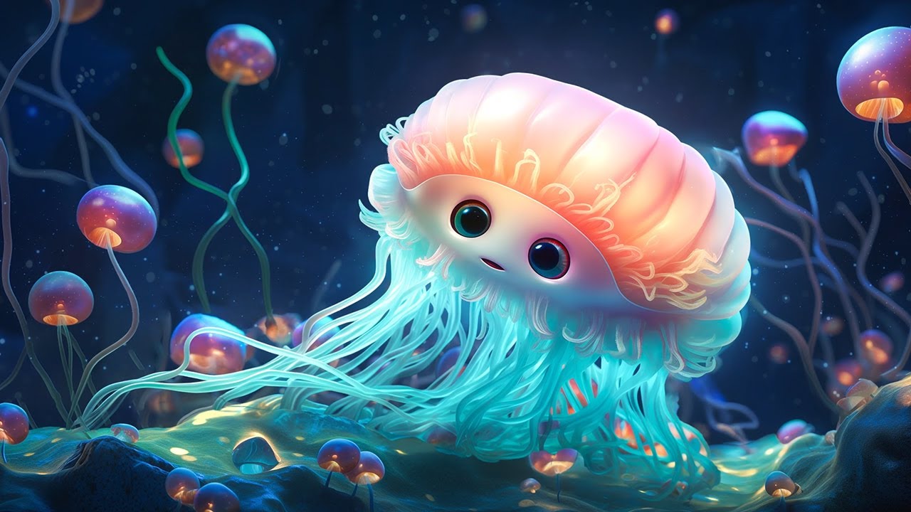 Night Piano Music for Sleep 💤 Stop Overthinking, Reduce Anxiety & Sleep Deeply