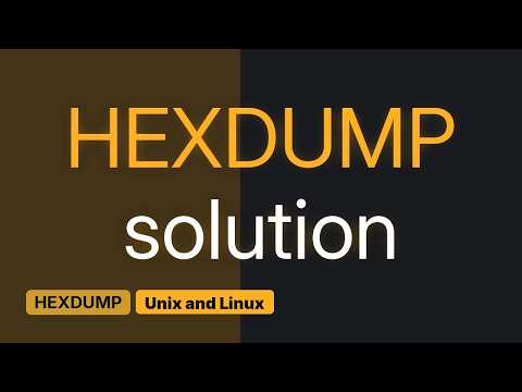 hexdump: How to suppress offset column in hex mode