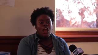 Howard University To Provide Hurricane Restoration Through Alternative Spring Break Program