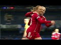 Man Utd v Man City, Arsenal v Spurs, Chelsea v Aston Villa & More | Highlights Show | BWSL 25/26