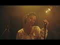Krisirie In My Heart Live At Canefield Studio Krisirie In My Heart Live At Canefield Studio